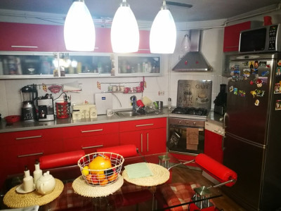 Apartamente de vanzare Sibiu Terezian imagine mica 7