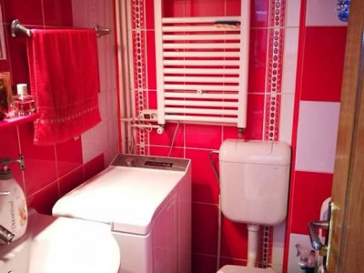 Apartamente de vanzare Sibiu Terezian imagine mica 8