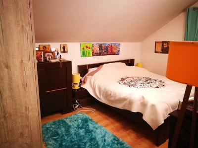 Apartamente de vanzare Sibiu Terezian imagine mica 9
