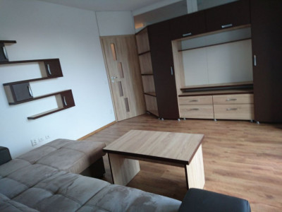 Apartamente de inchiriat Sibiu Lazaret imagine mica 2