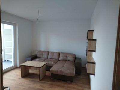 Apartamente de inchiriat Sibiu Lazaret imagine mica 3