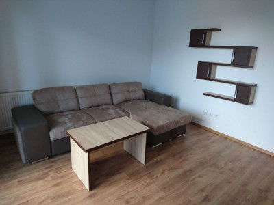 Apartamente de inchiriat Sibiu Lazaret imagine mica 4