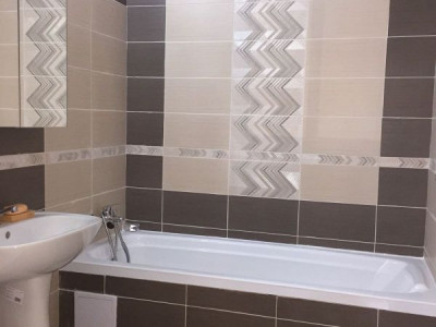 Apartamente de inchiriat Sibiu Lazaret imagine mica 7