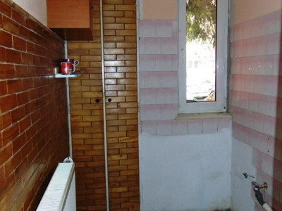 Spatii comerciale de inchiriat Sibiu Mihai Viteazul imagine mica 4