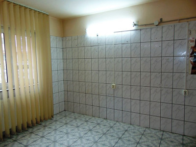 Spatii comerciale de inchiriat Sibiu Mihai Viteazul imagine mica 5