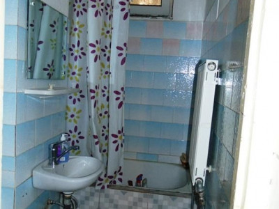 Spatii comerciale de inchiriat Sibiu Mihai Viteazul imagine mica 6