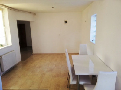 Apartamente de vanzare Sibiu Calea Dumbravii imagine mica 3