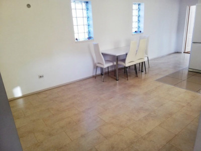 Apartamente de vanzare Sibiu Calea Dumbravii imagine mica 9