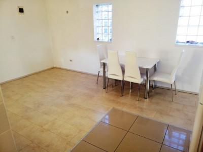 Apartamente de vanzare Sibiu Calea Dumbravii imagine mica 10