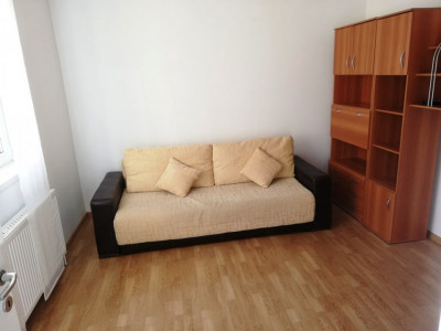 Apartamente de vanzare Sibiu Calea Dumbravii imagine mica 13