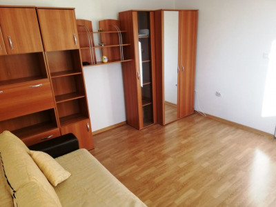 Apartamente de vanzare Sibiu Calea Dumbravii imagine mica 14