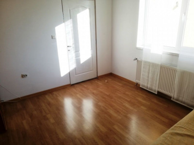 Apartamente de vanzare Sibiu Calea Dumbravii imagine mica 15