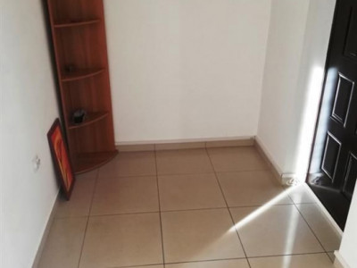 Apartamente de vanzare Sibiu Calea Dumbravii imagine mica 16