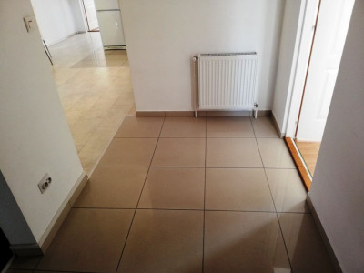 Apartamente de vanzare Sibiu Calea Dumbravii imagine mica 17