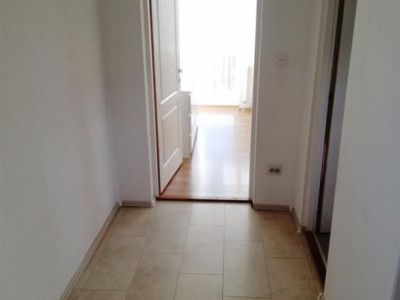 Apartamente de vanzare Sibiu Calea Dumbravii imagine mica 18