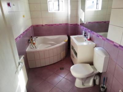 Apartamente de vanzare Sibiu Calea Dumbravii imagine mica 19
