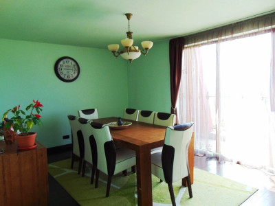 Apartamente de vanzare Sibiu Selimbar imagine mica 3