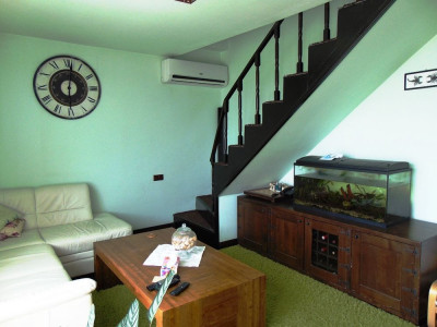 Apartamente de vanzare Sibiu Selimbar imagine mica 6