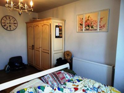Apartamente de vanzare Sibiu Selimbar imagine mica 7