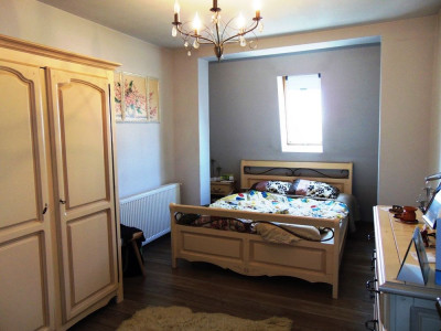 Apartamente de vanzare Sibiu Selimbar imagine mica 8