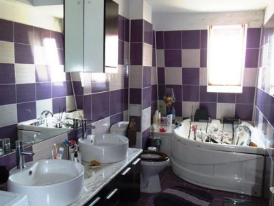 Apartamente de vanzare Sibiu Selimbar imagine mica 9