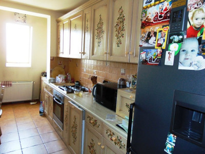 Apartamente de vanzare Sibiu Selimbar imagine mica 10