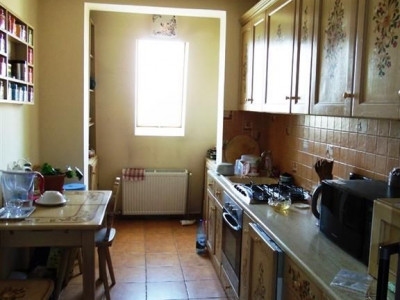 Apartamente de vanzare Sibiu Selimbar imagine mica 11