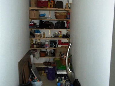 Apartamente de vanzare Sibiu Selimbar imagine mica 12