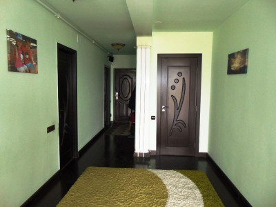 Apartamente de vanzare Sibiu Selimbar imagine mica 13