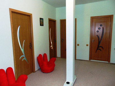 Apartamente de vanzare Sibiu Selimbar imagine mica 15