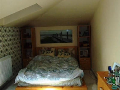 Apartamente de vanzare Sibiu Selimbar imagine mica 16