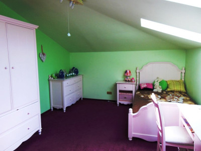Apartamente de vanzare Sibiu Selimbar imagine mica 17