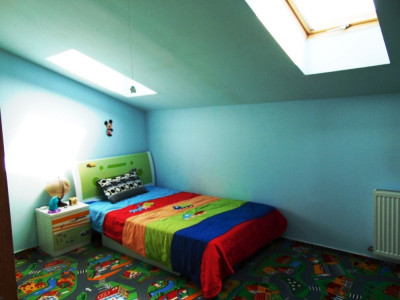 Apartamente de vanzare Sibiu Selimbar imagine mica 18
