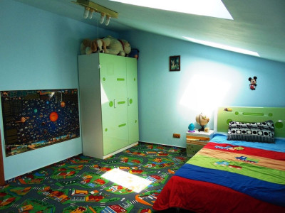 Apartamente de vanzare Sibiu Selimbar imagine mica 19