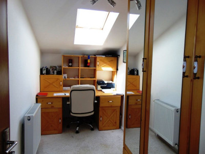Apartamente de vanzare Sibiu Selimbar imagine mica 21