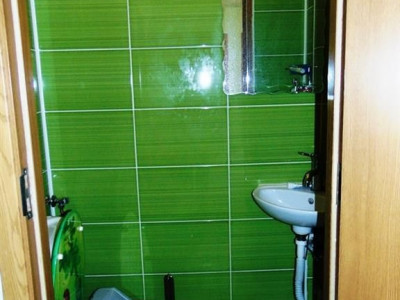 Apartamente de vanzare Sibiu Selimbar imagine mica 22