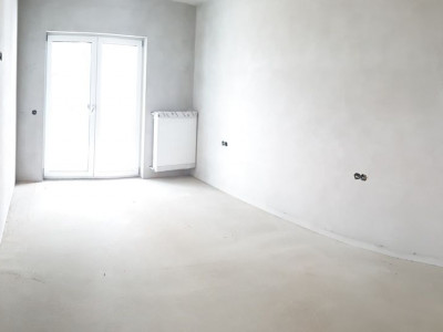 Apartamente de vanzare Sibiu Calea Cisnadiei - Arhitectilor imagine mica 6