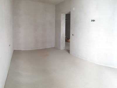 Apartamente de vanzare Sibiu Calea Cisnadiei - Arhitectilor imagine mica 8