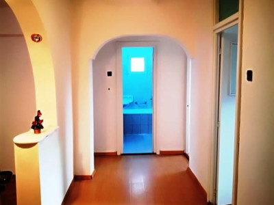 Apartamente de vanzare Sibiu Mihai Viteazul imagine mica 3