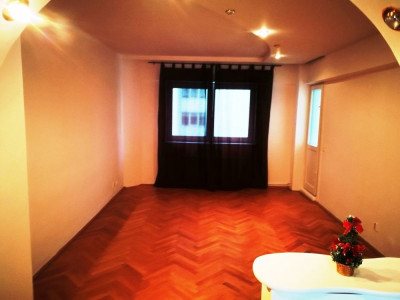 Apartamente de vanzare Sibiu Mihai Viteazul imagine mica 4