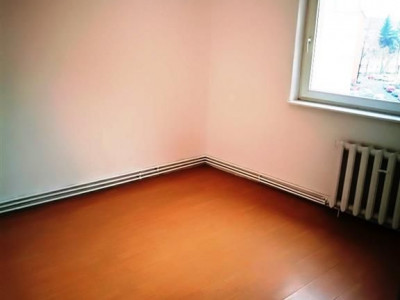 Apartamente de vanzare Sibiu Mihai Viteazul imagine mica 5