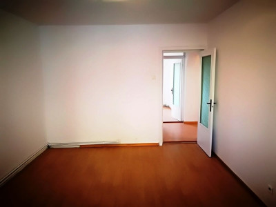 Apartamente de vanzare Sibiu Mihai Viteazul imagine mica 6