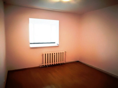 Apartamente de vanzare Sibiu Mihai Viteazul imagine mica 7