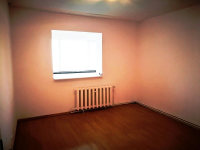 Apartamente de vanzare Sibiu Mihai Viteazul imagine mica 9