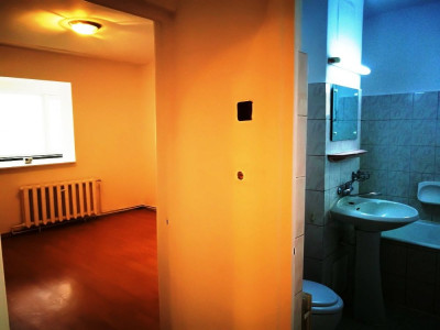 Apartamente de vanzare Sibiu Mihai Viteazul imagine mica 10