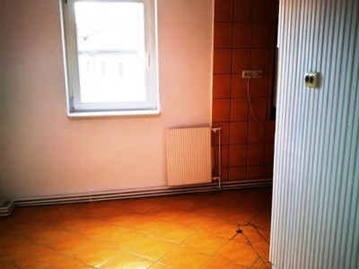 Apartamente de vanzare Sibiu Mihai Viteazul imagine mica 11