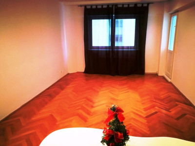 Apartamente de vanzare Sibiu Mihai Viteazul imagine mica 12