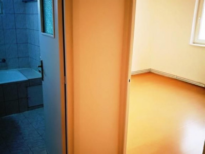 Apartamente de vanzare Sibiu Mihai Viteazul imagine mica 14