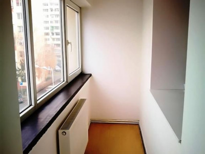 Apartamente de vanzare Sibiu Mihai Viteazul imagine mica 15