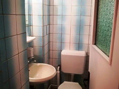 Apartamente de vanzare Sibiu Mihai Viteazul imagine mica 16